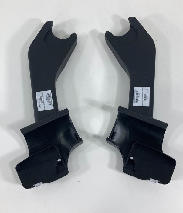 Shop Bugaboo Ant Car Seat Adapters at GoodBuy Gear