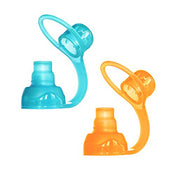 Shop Choomee Softsip Pouch Tips at GoodBuy Gear