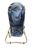 used Sports Outdoors