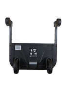 Shop UPPAbaby CRUZ PiggyBack Ride Along Board (2020+), V2/V3 at GoodBuy Gear