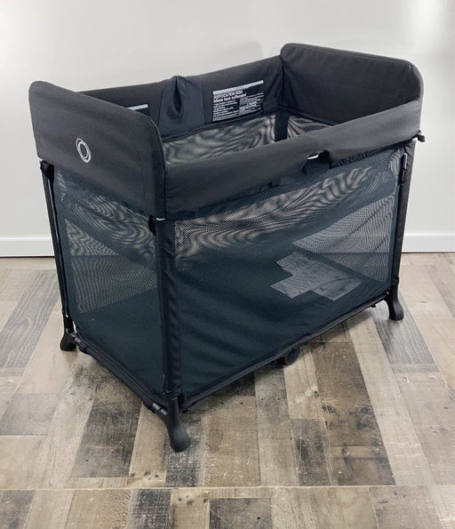 Shop Bugaboo Stardust Playard at GoodBuy Gear