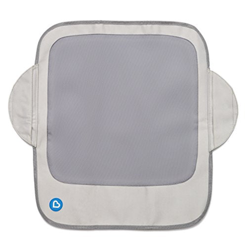 Shop Munchkin Protect Booster Chair Cover at GoodBuy Gear