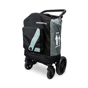 Shop Wonderfold Travel Cover, X2 Series at GoodBuy Gear