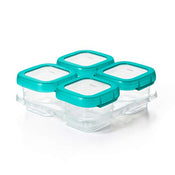 Shop OXO Tot Baby Blocks at GoodBuy Gear