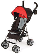 used Kolcraft Cloud Sport Stroller