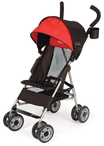 Kolcraft Cloud Sport Stroller, 2016