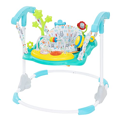 platinum cybex Cybex Platinum Solution Q2-Fix main image 1