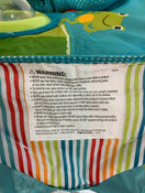 Summer Infant Pop 'N Play Portable Playard