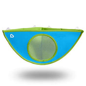 Shop Munchkin High N Dry Bath Organizer at GoodBuy Gear