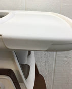 OXO Tot Sprout High Chair