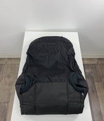 secondhand Bugaboo Compact Transport Bag