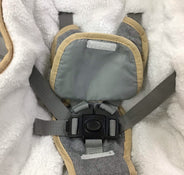 used Infant Gear