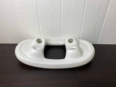 secondhand Gymnic Rody Rocking Stand/ Base