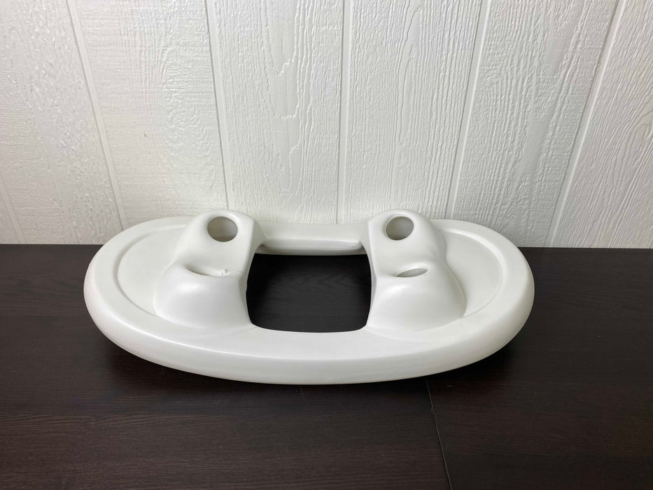 secondhand Gymnic Rody Rocking Stand/ Base