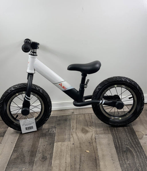 used AODI Balance Bike