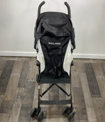 used MacLaren Volo Stroller