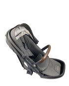 Shop Nuna Demi Grow Sibling Seat, Threaded, 2019 at GoodBuy Gear