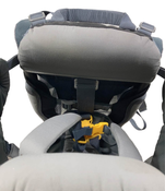 used Sports Outdoors