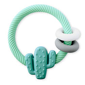 used Itzy Ritzy Teether