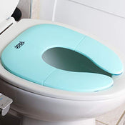 Shop Folding Potty Seat at GoodBuy Gear