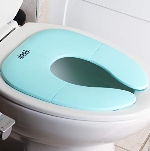 Shop Folding Potty Seat at GoodBuy Gear