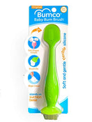 Shop Baby Bum Bumco Diaper Rash Cream Brush, Set of 2 at GoodBuy Gear