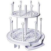 Shop The First Years Spinning Drying Rack at GoodBuy Gear