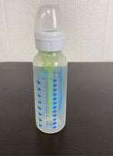 Shop BUNDLE Dr. Brown’s Bottles at GoodBuy Gear