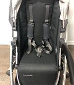 secondhand Strollers