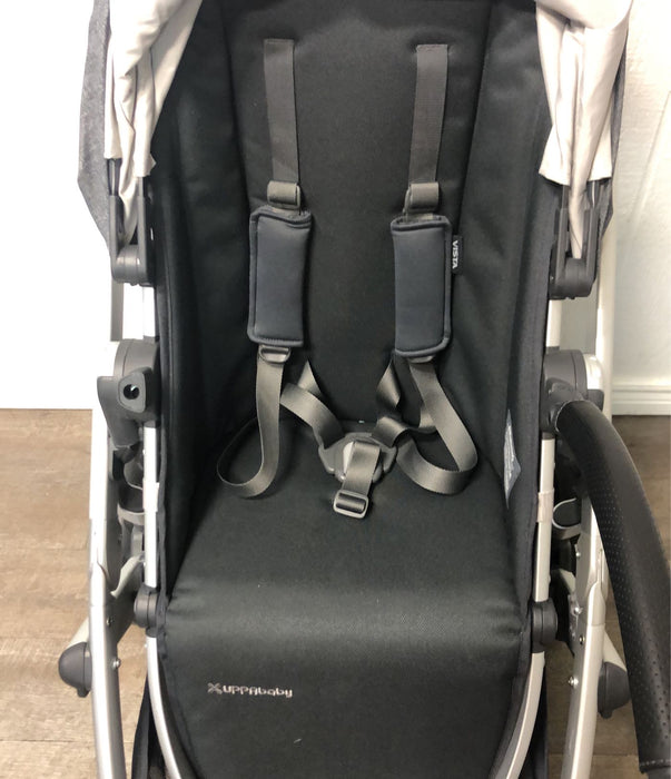 secondhand Strollers