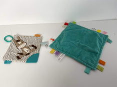 Shop BUNDLE Soft Toys at GoodBuy Gear