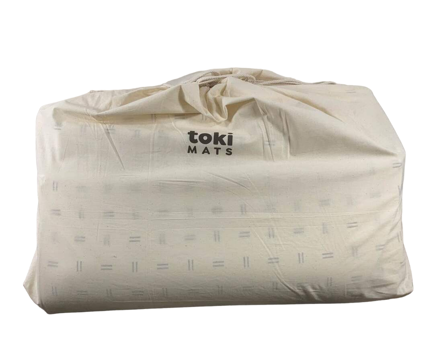 secondhand Home Nursery