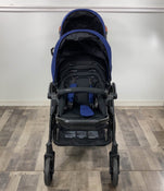 used Strollers