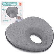 Shop Babebay Head Shaping Pillow at GoodBuy Gear