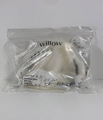 Shop Willow Wearable Breast Pump at GoodBuy Gear