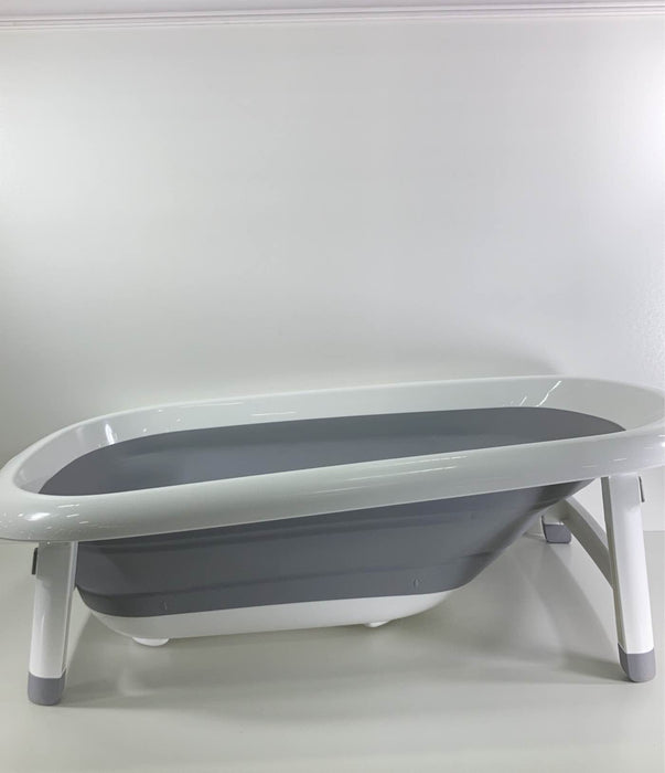 Shop OXO Tot Splash & Store Baby Bathtub at GoodBuy Gear