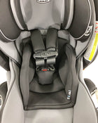 used Carseat