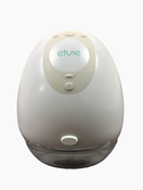 Shop Elvie Breast Pump, Single at GoodBuy Gear