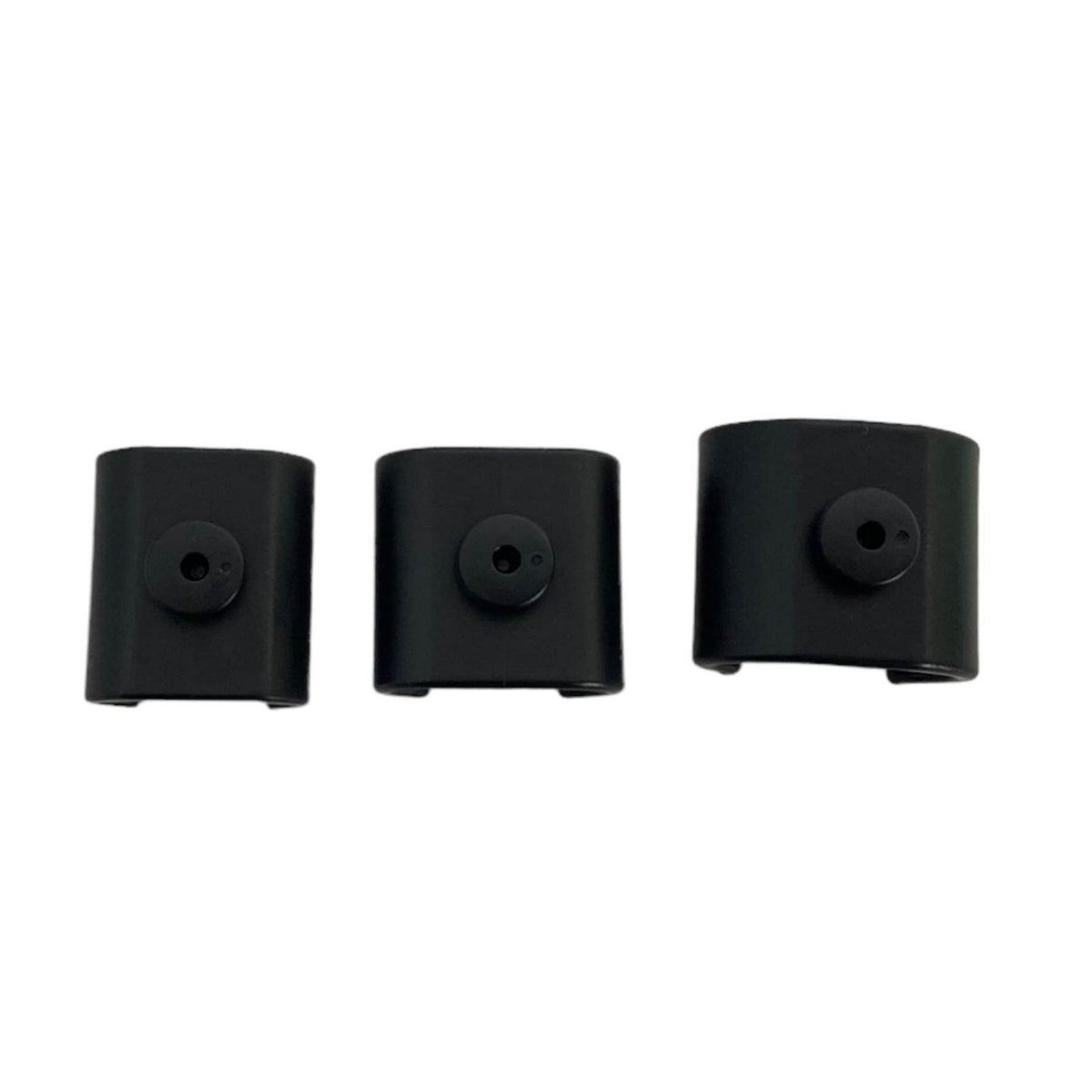 bugaboo cup holder clip Bugaboo Cup Holder Adapter Set