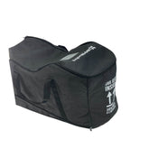 Shop UPPAbaby MESA Car Seat Travel Bag, Black at GoodBuy Gear