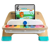 used Baby Einstein Magic Touch Piano