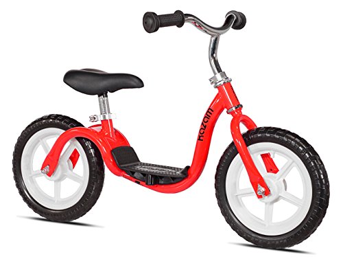 Shop Kazam No Pedal Balance Bike at GoodBuy Gear