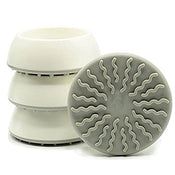 used Maisi Pressure Gate Wall Protector