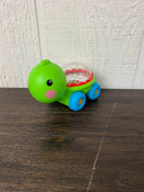 used BUNDLE Infant & Toddler Toys