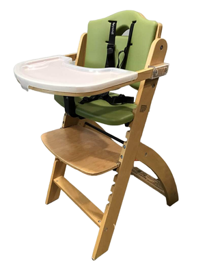 Beyond junior y sales series high chair