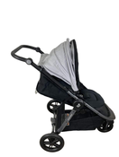 secondhand Strollers