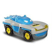 used HeroDrive DC Super Friends Batman Racer