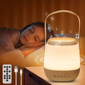Shop One Fire Kids Portable Night Lamp at GoodBuy Gear