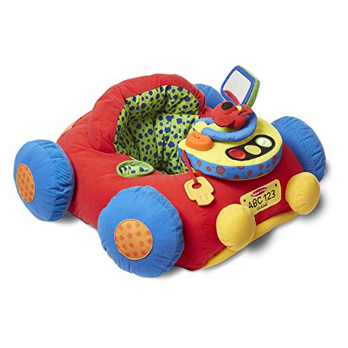 secondhand Infant Toddler Toys