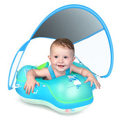 Shop Laycol Baby Swim Float at GoodBuy Gear